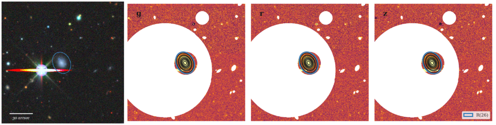 Missing file thumb-AGC229180-custom-ellipse-6401-multiband.png