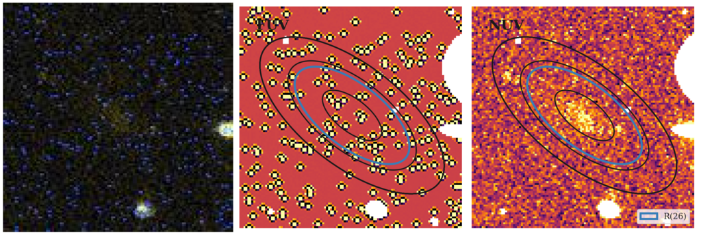 Missing file thumb-EVCC1002-custom-ellipse-3829-multiband-FUVNUV.png