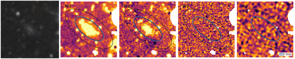 Missing file thumb-EVCC1002-custom-ellipse-3829-multiband-W1W2.png