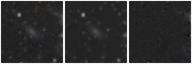 Missing file EVCC1002-custom-montage-W1W2.png