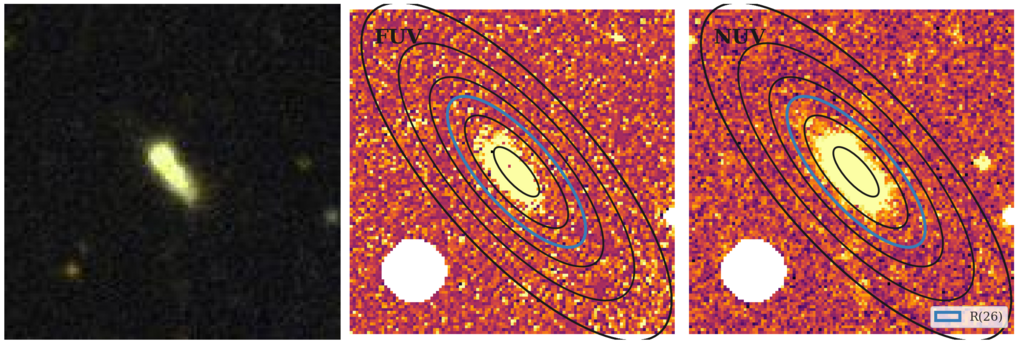 Missing file thumb-IC3562-custom-ellipse-5145-multiband-FUVNUV.png
