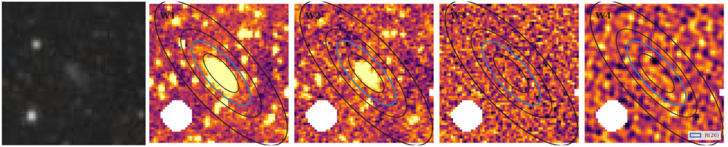 Missing file thumb-IC3562-custom-ellipse-5145-multiband-W1W2.png