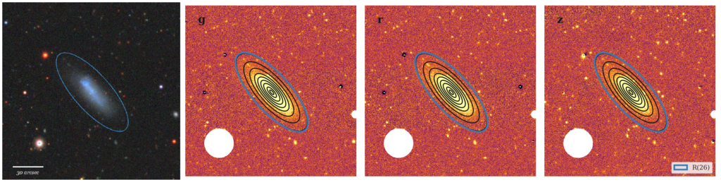 Missing file thumb-IC3562-custom-ellipse-5145-multiband.png