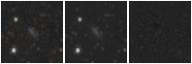 Missing file IC3562-custom-montage-W1W2.png