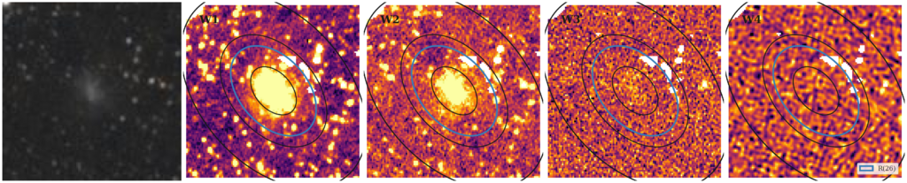 Missing file thumb-IC3576-custom-ellipse-5635-multiband-W1W2.png