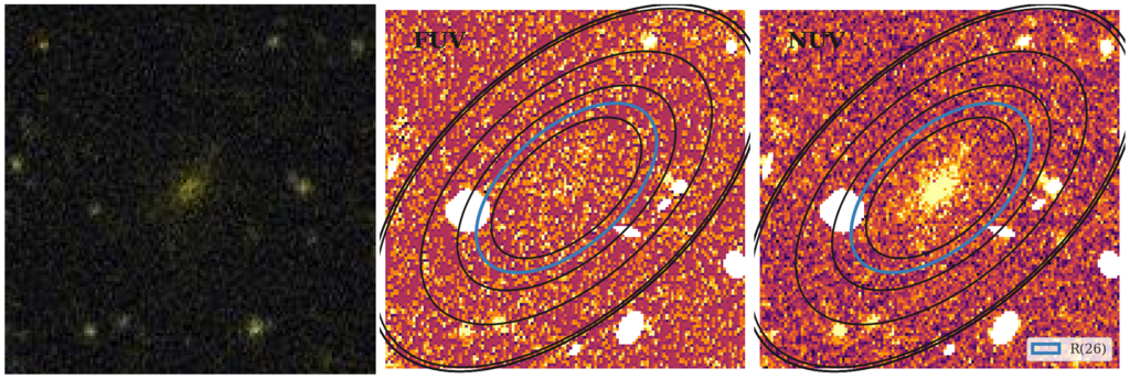 Missing file thumb-IC3602-custom-ellipse-5116-multiband-FUVNUV.png