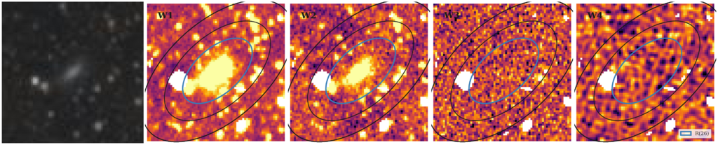 Missing file thumb-IC3602-custom-ellipse-5116-multiband-W1W2.png