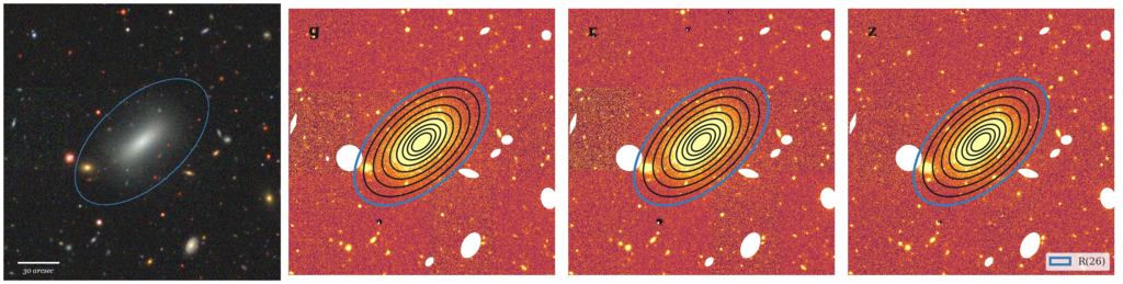 Missing file thumb-IC3602-custom-ellipse-5116-multiband.png