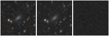 Missing file IC3602-custom-montage-W1W2.png