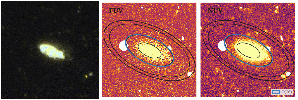 Missing file thumb-IC3617-custom-ellipse-5423-multiband-FUVNUV.png