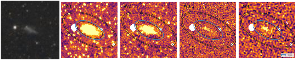 Missing file thumb-IC3617-custom-ellipse-5423-multiband-W1W2.png