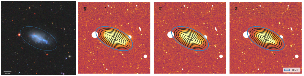 Missing file thumb-IC3617-custom-ellipse-5423-multiband.png