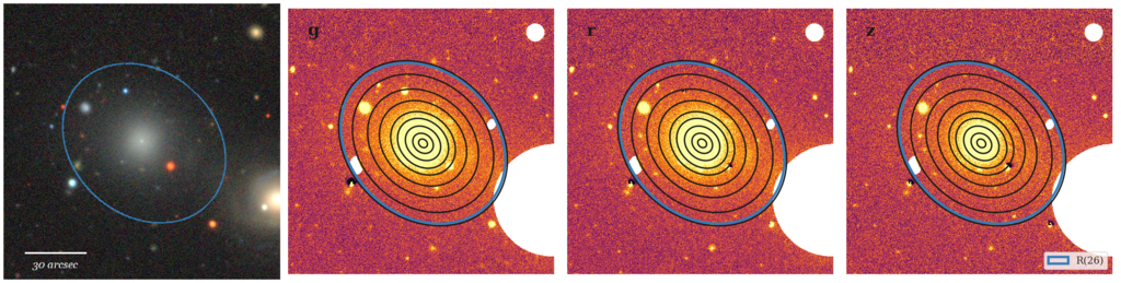 Missing file thumb-IC3625B-custom-ellipse-5001-multiband.png