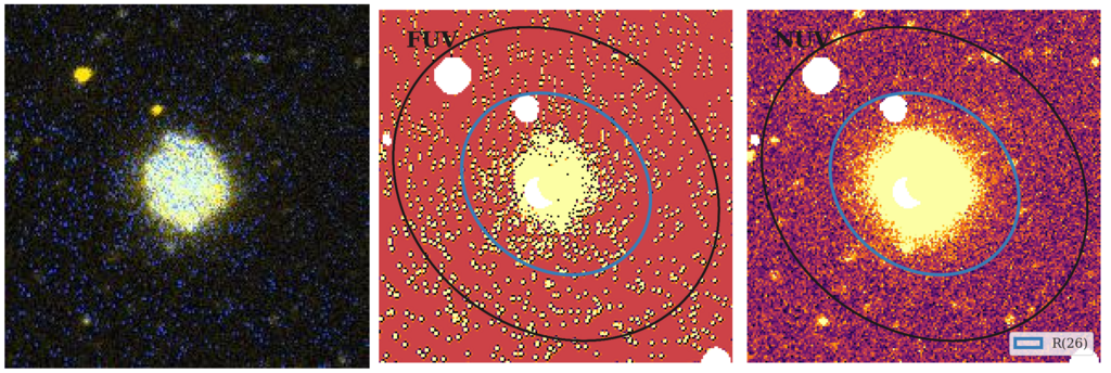 Missing file thumb-NGC4561-custom-ellipse-3757-multiband-FUVNUV.png