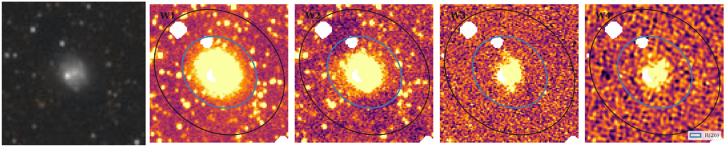 Missing file thumb-NGC4561-custom-ellipse-3757-multiband-W1W2.png