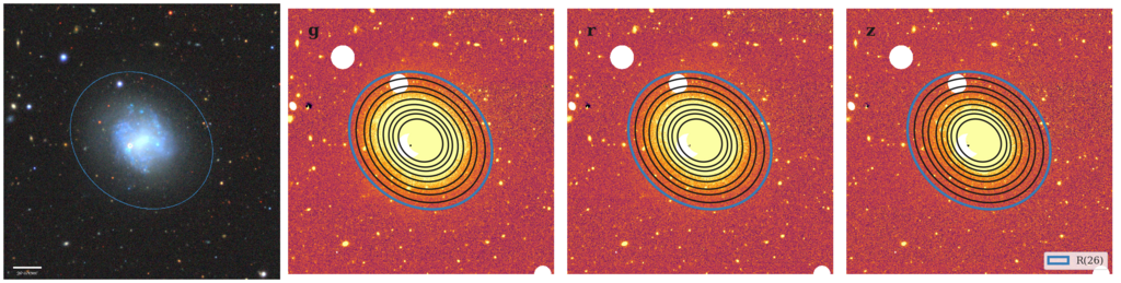 Missing file thumb-NGC4561-custom-ellipse-3757-multiband.png