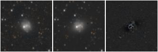 Missing file NGC4561-custom-montage-W1W2.png