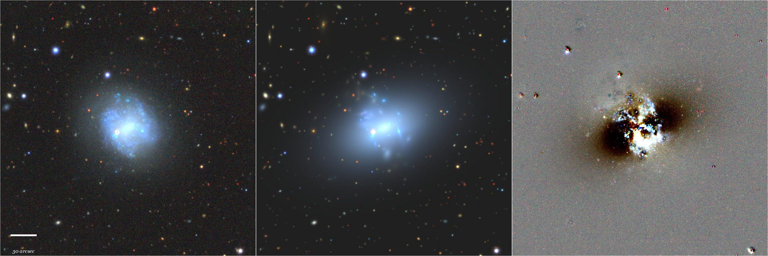 Missing file NGC4561-custom-montage-grz.png