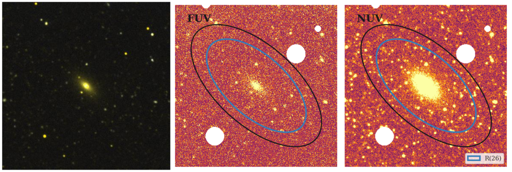 Missing file thumb-NGC4564-custom-ellipse-4931-multiband-FUVNUV.png