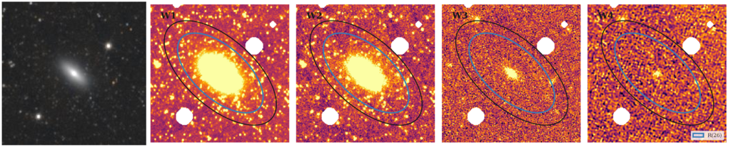 Missing file thumb-NGC4564-custom-ellipse-4931-multiband-W1W2.png