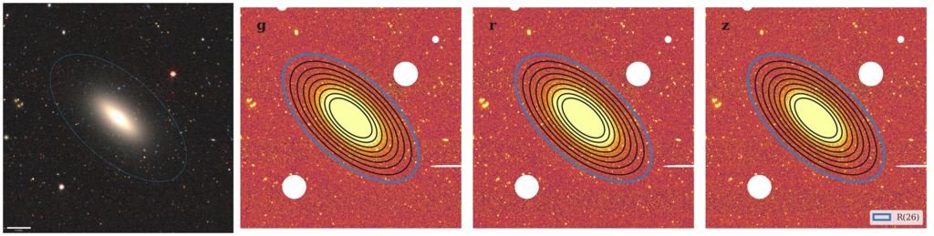 Missing file thumb-NGC4564-custom-ellipse-4931-multiband.png