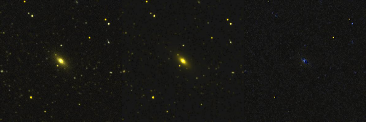 Missing file NGC4564-custom-montage-FUVNUV.png