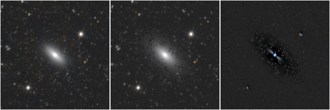 Missing file NGC4564-custom-montage-W1W2.png