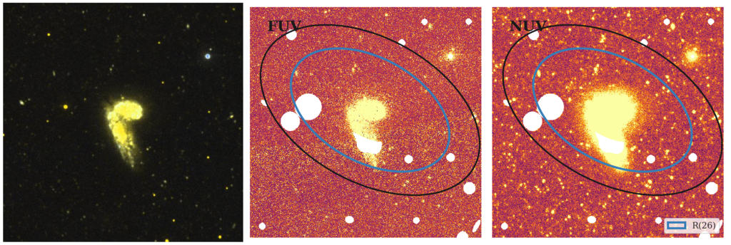Missing file thumb-NGC4568_GROUP-custom-ellipse-4961-multiband-FUVNUV.png
