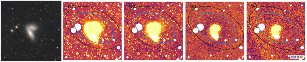 Missing file thumb-NGC4568_GROUP-custom-ellipse-4961-multiband-W1W2.png
