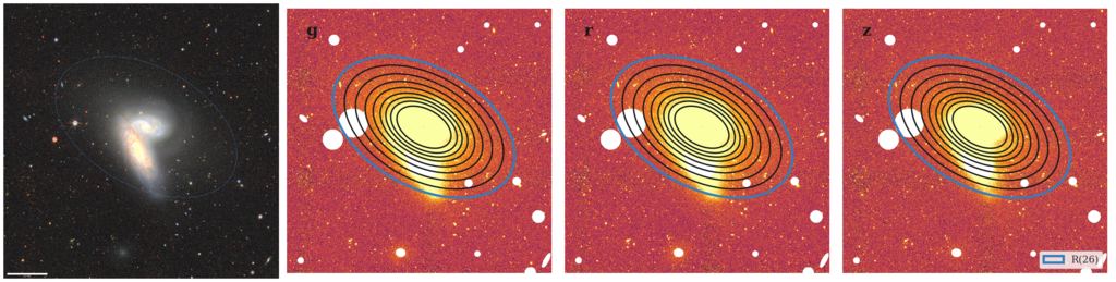 Missing file thumb-NGC4568_GROUP-custom-ellipse-4961-multiband.png