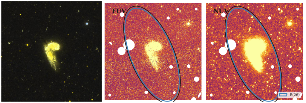 Missing file thumb-NGC4568_GROUP-custom-ellipse-4962-multiband-FUVNUV.png