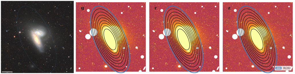 Missing file thumb-NGC4568_GROUP-custom-ellipse-4962-multiband.png