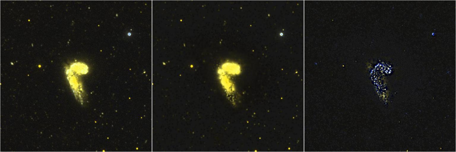 Missing file NGC4568_GROUP-custom-montage-FUVNUV.png