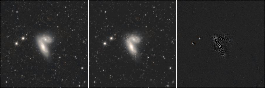 Missing file NGC4568_GROUP-custom-montage-W1W2.png