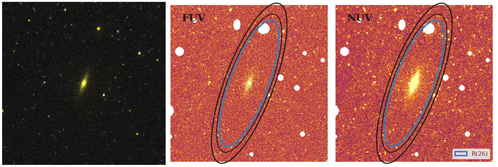 Missing file thumb-NGC4570-custom-ellipse-5529-multiband-FUVNUV.png