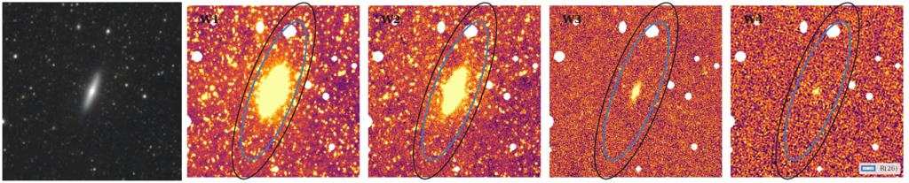Missing file thumb-NGC4570-custom-ellipse-5529-multiband-W1W2.png