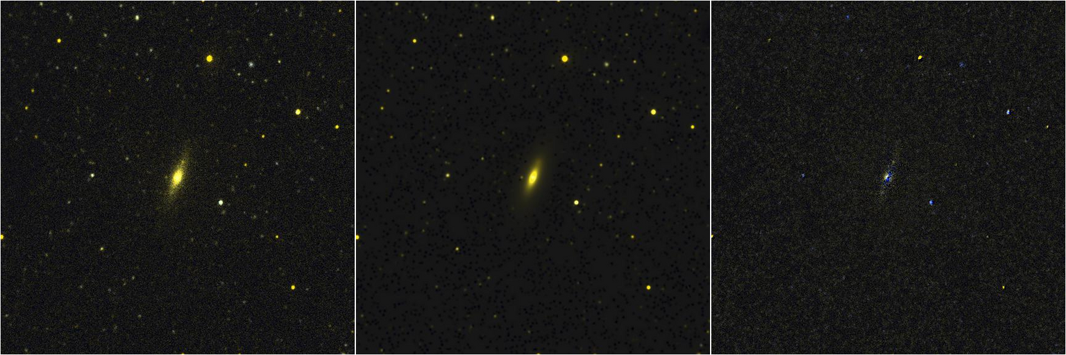 Missing file NGC4570-custom-montage-FUVNUV.png