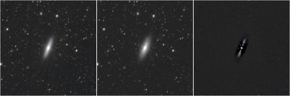 Missing file NGC4570-custom-montage-W1W2.png