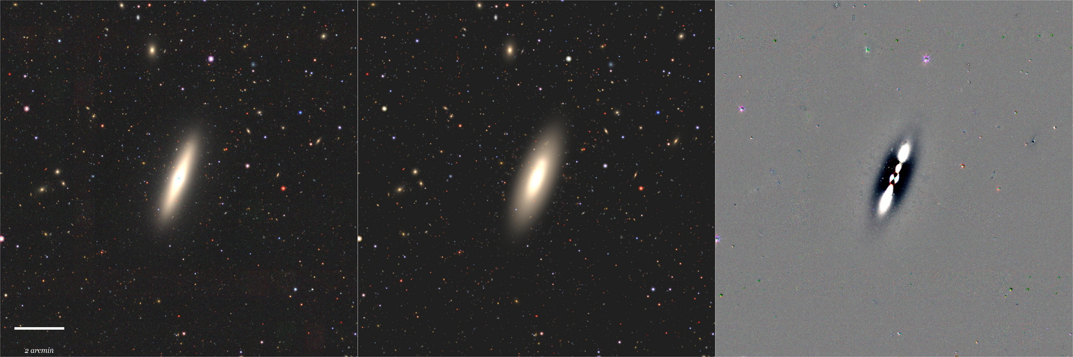 Missing file NGC4570-custom-montage-grz.png