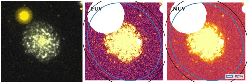Missing file thumb-NGC4571-custom-ellipse-4306-multiband-FUVNUV.png