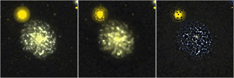 Missing file NGC4571-custom-montage-FUVNUV.png