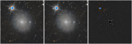Missing file NGC4571-custom-montage-W1W2.png
