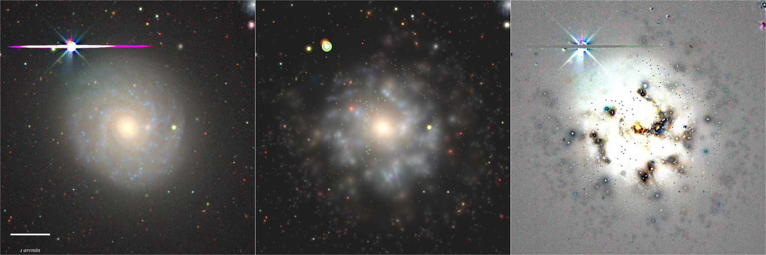 Missing file NGC4571-custom-montage-grz.png