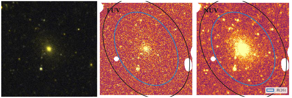 Missing file thumb-NGC4578-custom-ellipse-5198-multiband-FUVNUV.png