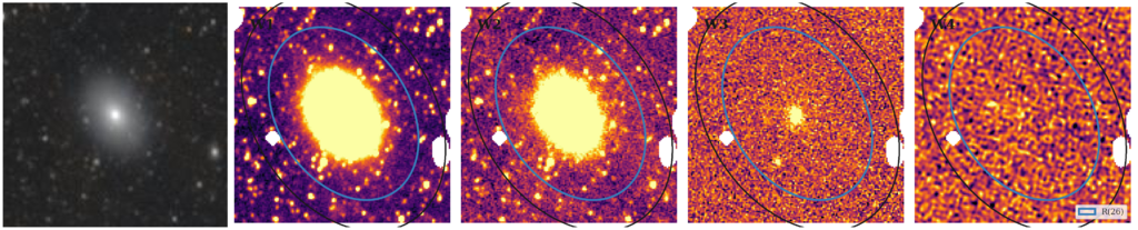 Missing file thumb-NGC4578-custom-ellipse-5198-multiband-W1W2.png