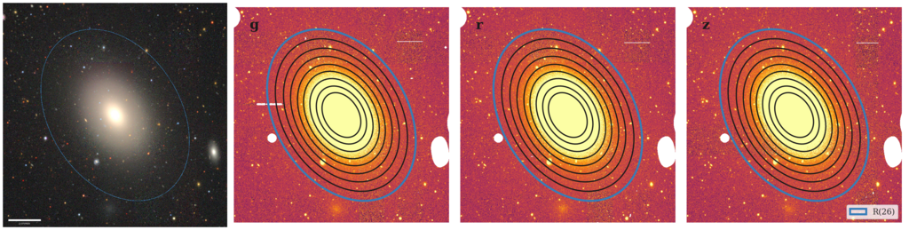 Missing file thumb-NGC4578-custom-ellipse-5198-multiband.png