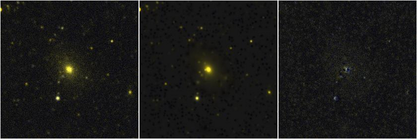 Missing file NGC4578-custom-montage-FUVNUV.png