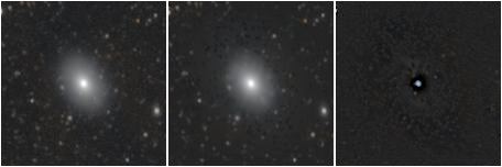 Missing file NGC4578-custom-montage-W1W2.png