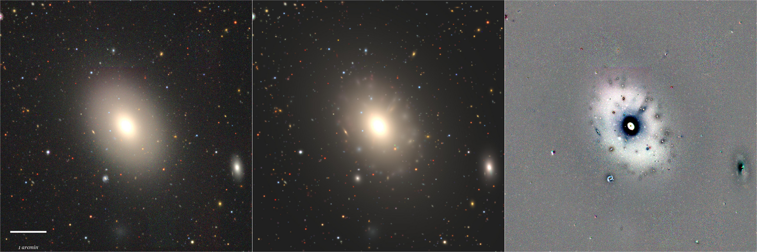 Missing file NGC4578-custom-montage-grz.png