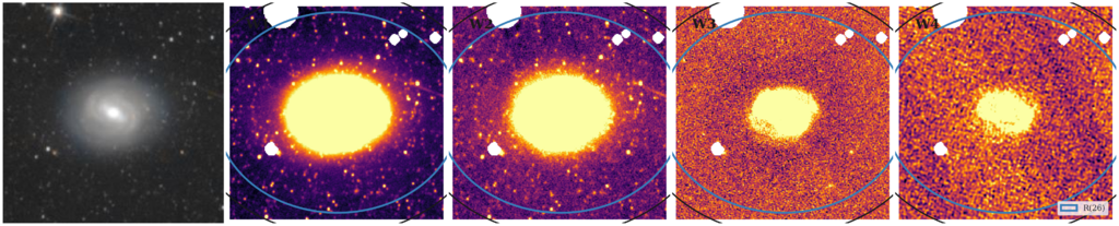 Missing file thumb-NGC4579-custom-ellipse-4861-multiband-W1W2.png
